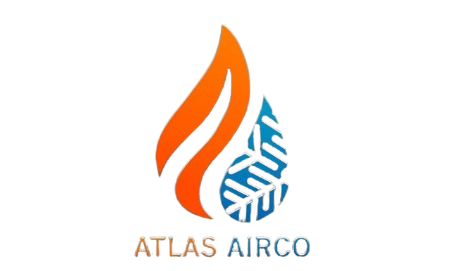 Atlas