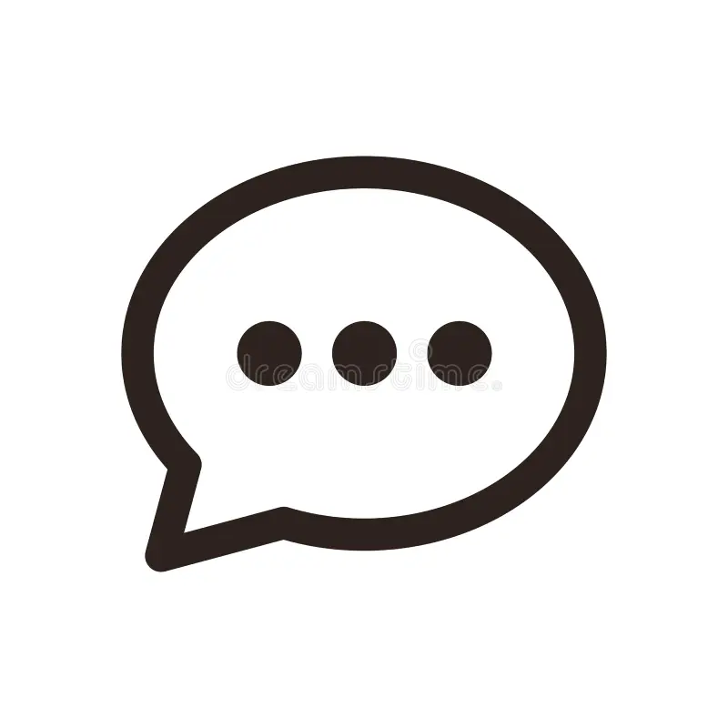 Chat